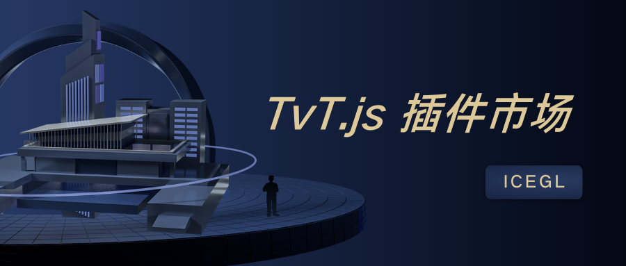 tres.js webgl